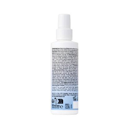 Schwarzkopf Bonacure Root Activating Serum