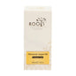 Roots Canada Moroccan Argan Oil 100ml