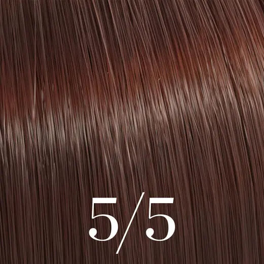 Wella Color Touch 5/5