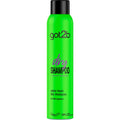 got2b dry Shampoo instant fresh up