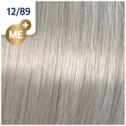 Wella Koleston Perfect 12/89