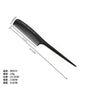 Carbon Antistatic Comb 06413 Toni&Guy