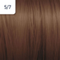 Wella Illumina Color 5/7