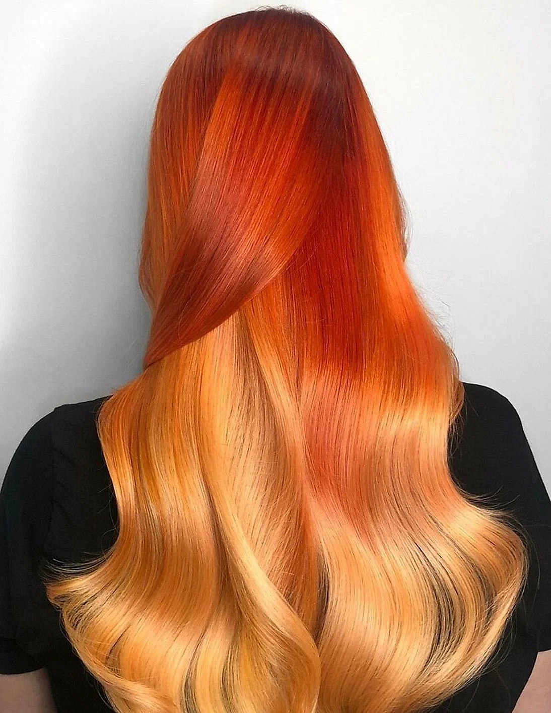 Bonding Oil Olaplex No 7
