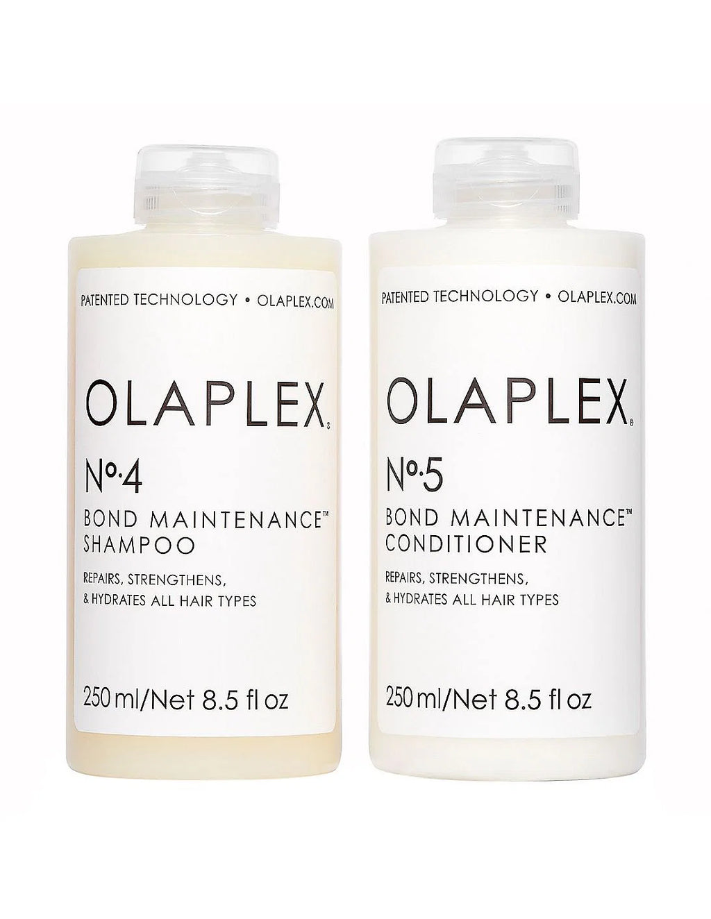 Olaplex No 5 Conditioner