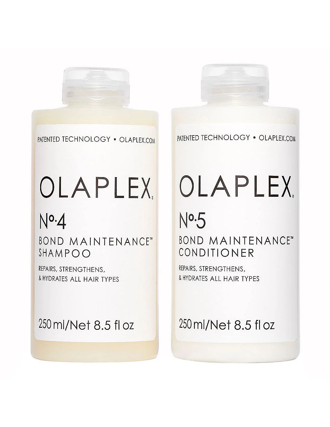 Olaplex No 5 Conditioner
