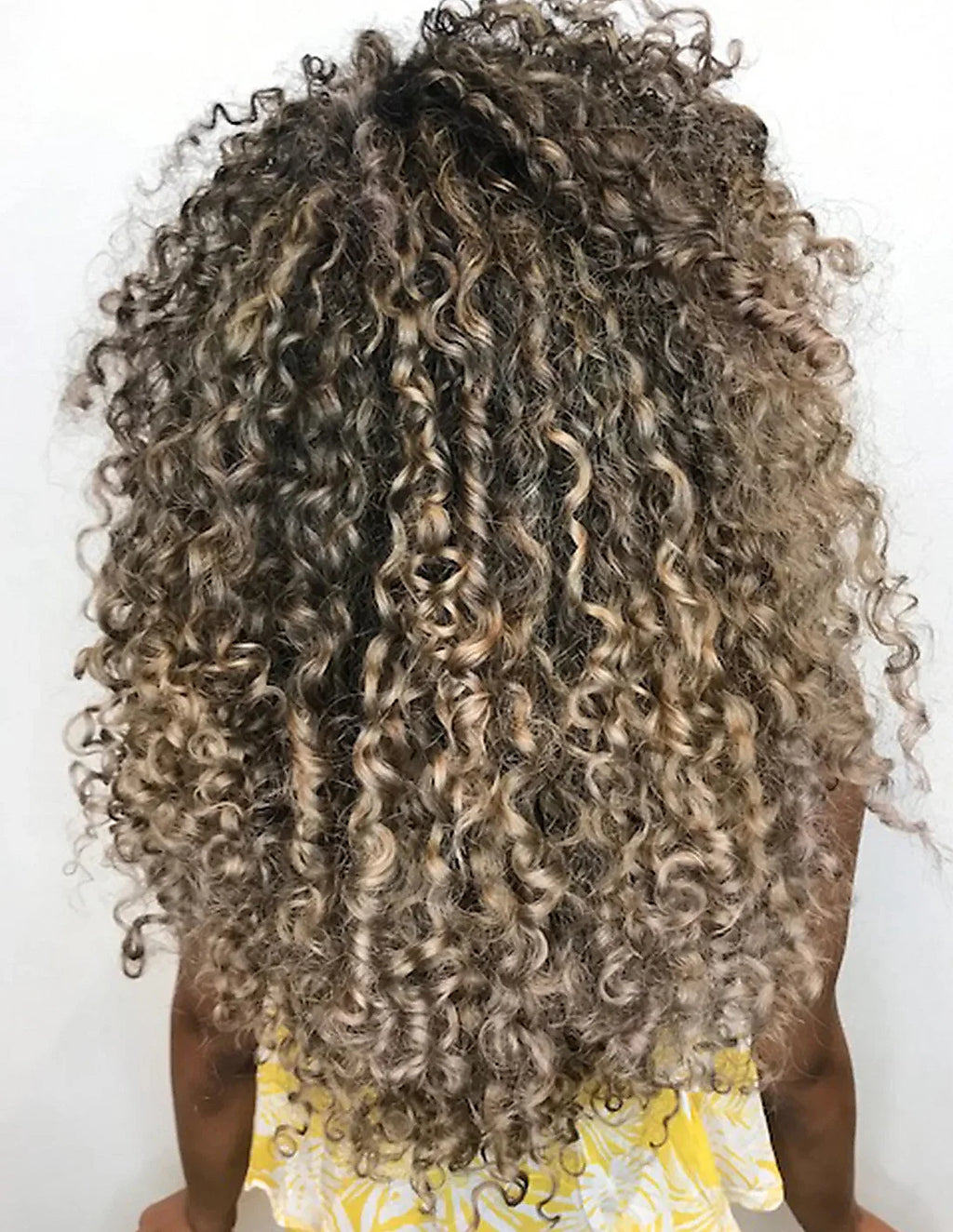 Olaplex No 6 Bond Smoother