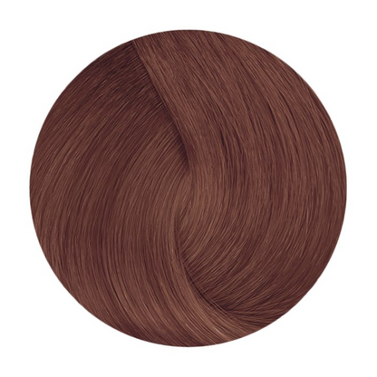 Majirel by Loreal Shade No 6.45