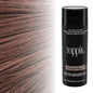 Toppik Hair Building Fibers Medium Brown