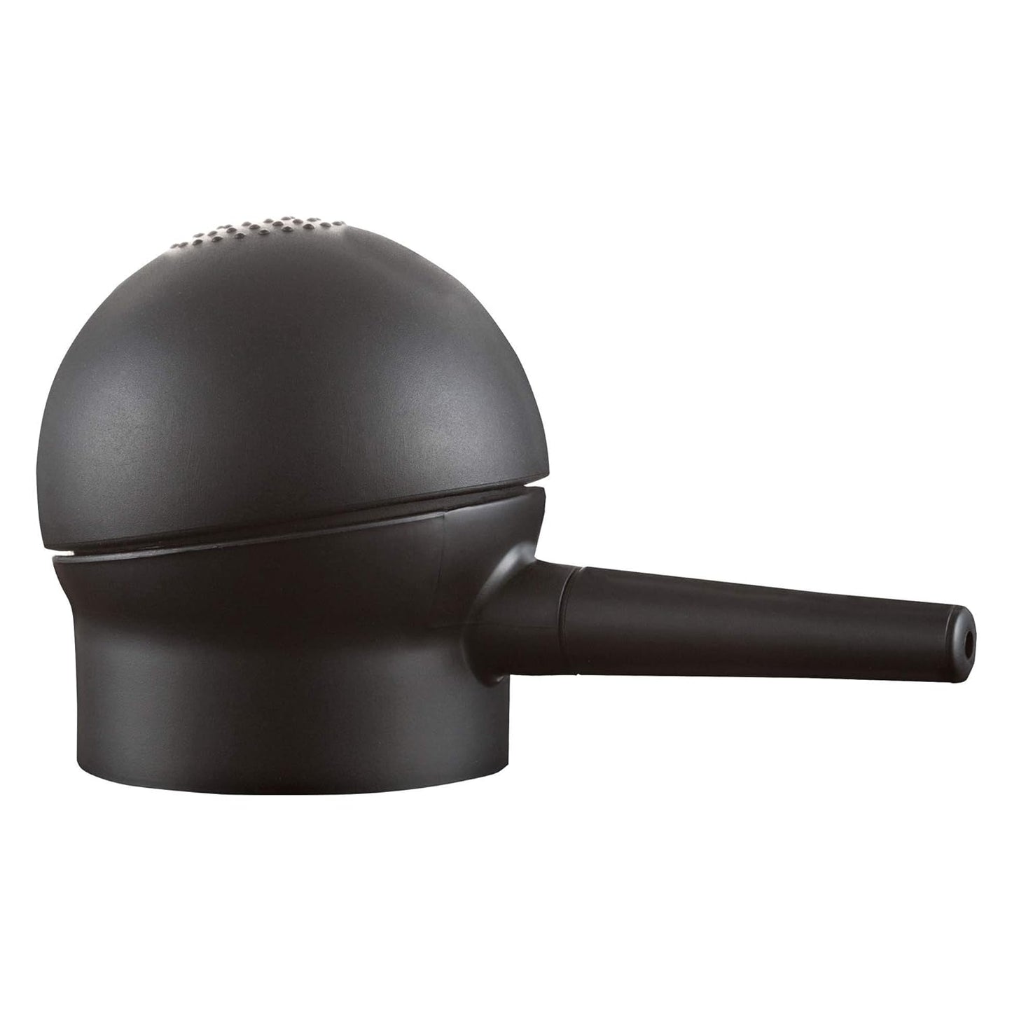 Hair Fiber Spray Applicator