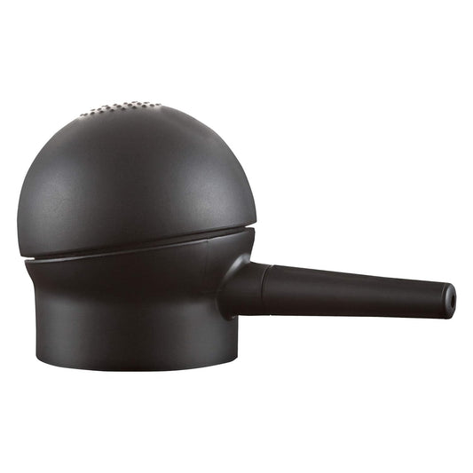 Hair Fiber Spray Applicator