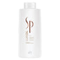 Wella System Professional Keratin protect shampoo 1000ml