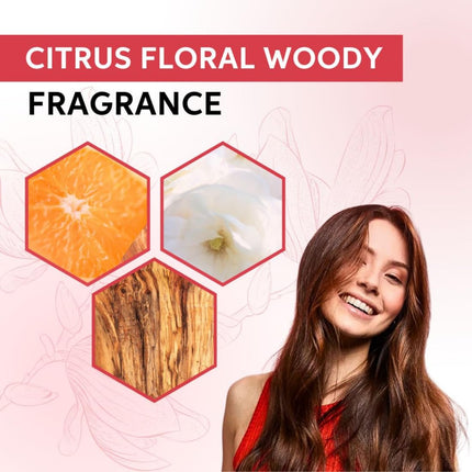 Wella Invigo Color Brilliance 