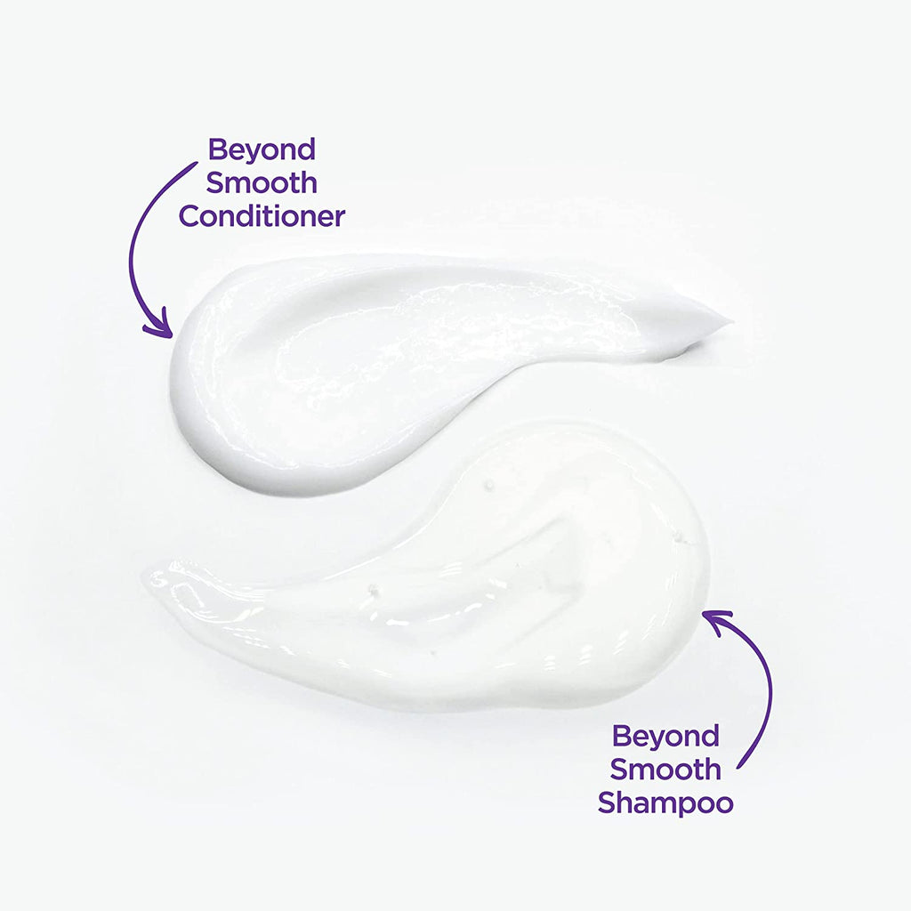 John Frieda Frizz Ease Shampoo
