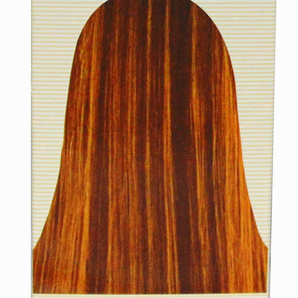 Velocity Super perming Lotion