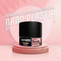 Keramino nanoPlastia Masque