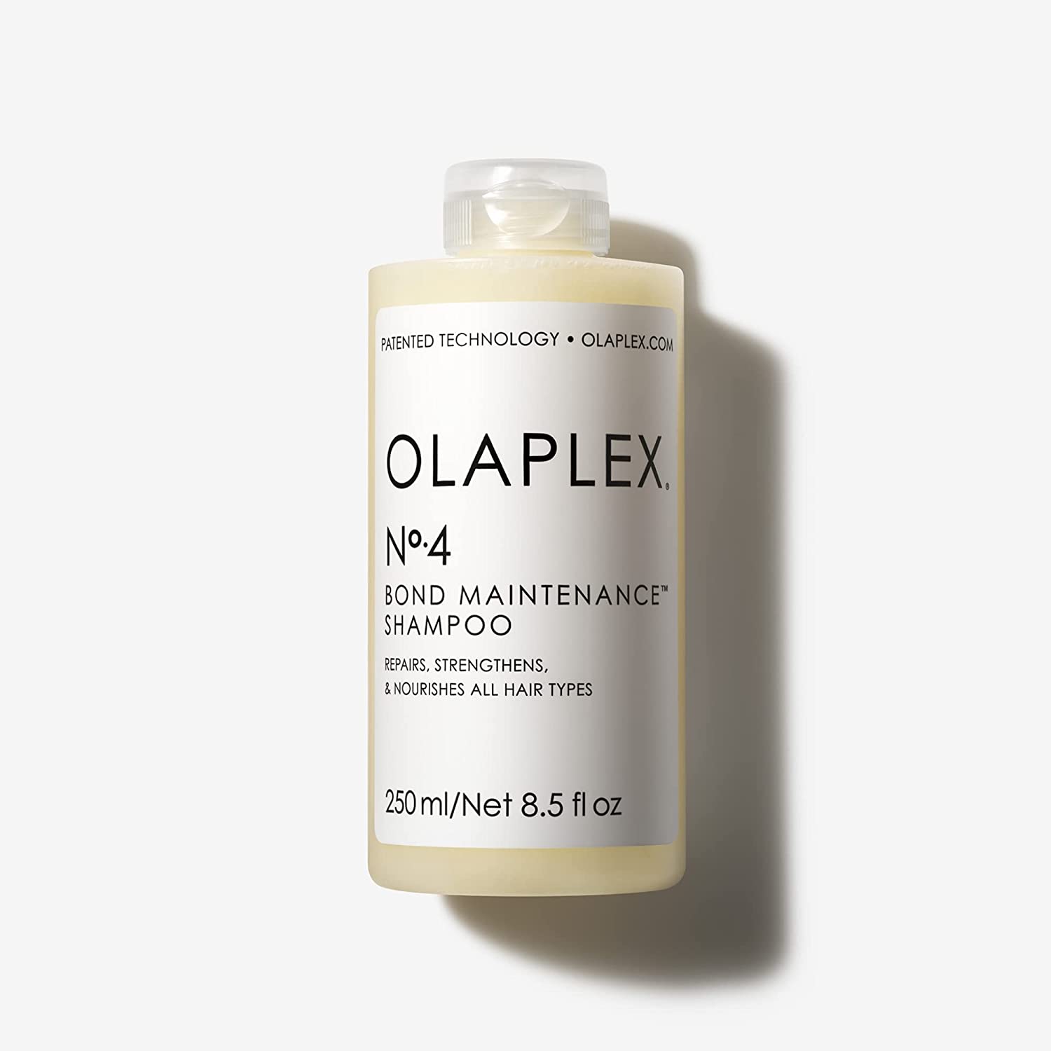 Olaplex No 4 Shampoo