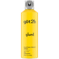 Schwarzkopf got2b glued Blasting Freeze spray
