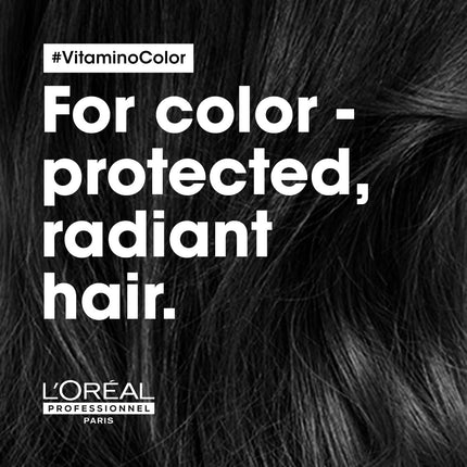 L'Oréal Professionnel Vitamino Color Shampoo