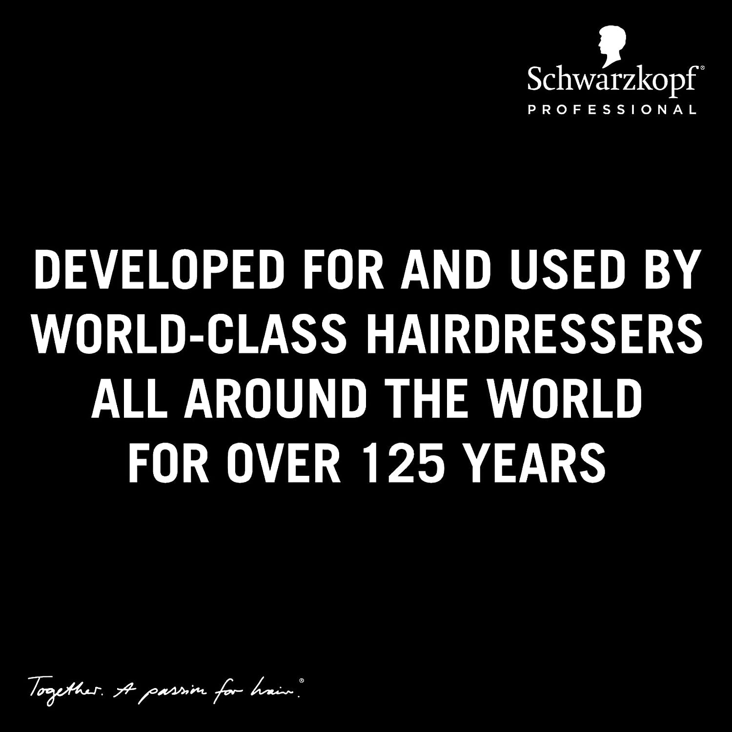 Schwarzkopf Osis+ Texture Thrill Elastic Fiber Gum