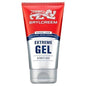 Brylcreem Extreme Gel Ultimate Hold