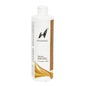 Hairmac Keratin Treatment 500ml