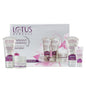 Lotus Radiant Platinum Facial Kit