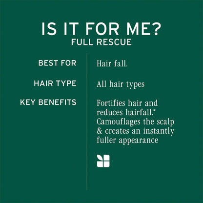 Biolage Full Rescue Conditioner