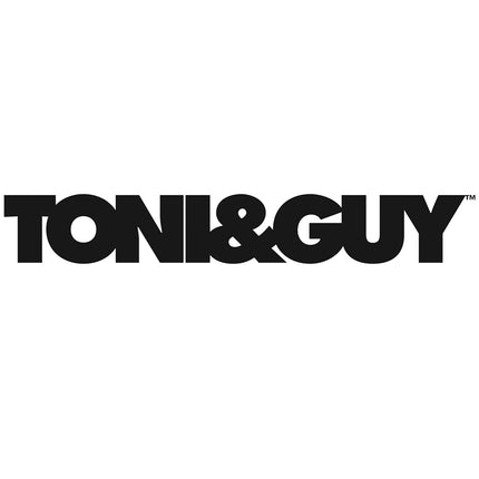 Toni&Guy Cleanse Shampoo for Normal Hair 250ml