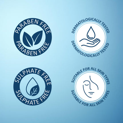 Raaga Professional hydro brilliance Serum