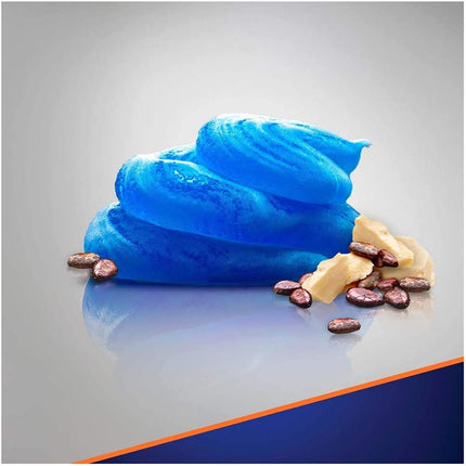 Gillette Fusion 5 Ultra Moisturizing Shaving Gel