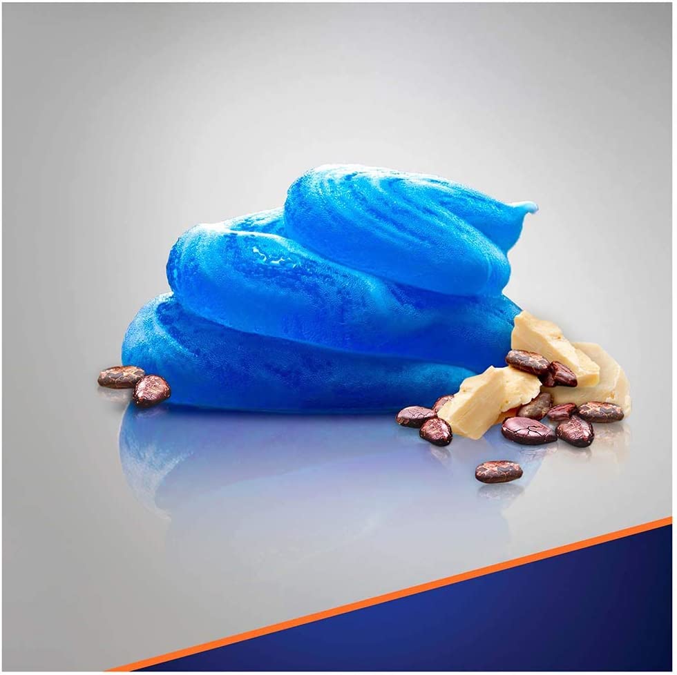 Gillette Fusion 5 Ultra Moisturizing Shaving Gel
