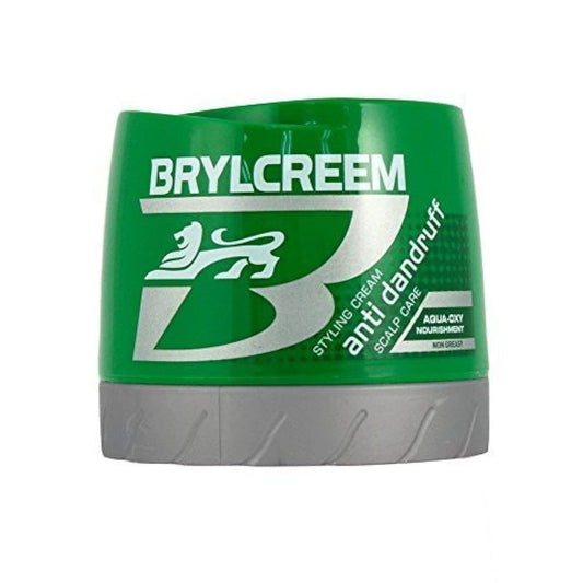 Brylcreem Anti Dandruff Cream