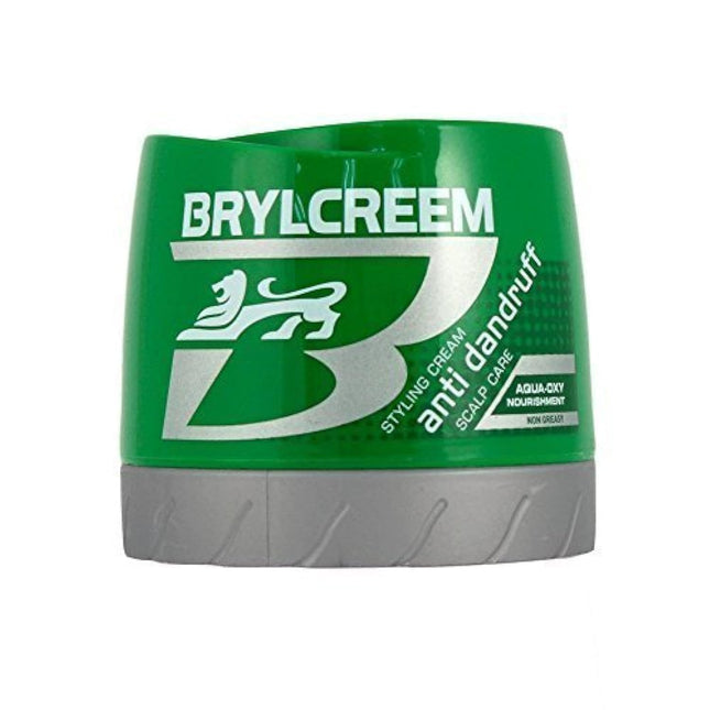 Brylcreem Anti Dandruff Cream