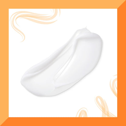 Cantu Moisturizing Twist, Loc & Curl Gel