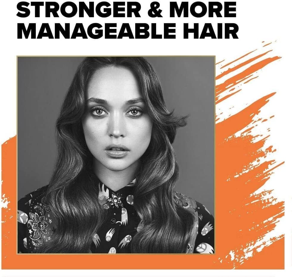 Toni&Guy Cleanse Shampoo for Damaged Hair 250ml