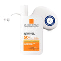 La Roche Posay Anthelios UVMune 400 50+ SPF