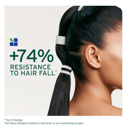 Biolage Full Rescue Conditioner