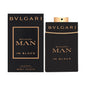 Bvlgari Man in Black 100ml EDP