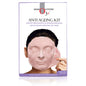 O3 Anti Ageing Facial kit with Peel Off Mask