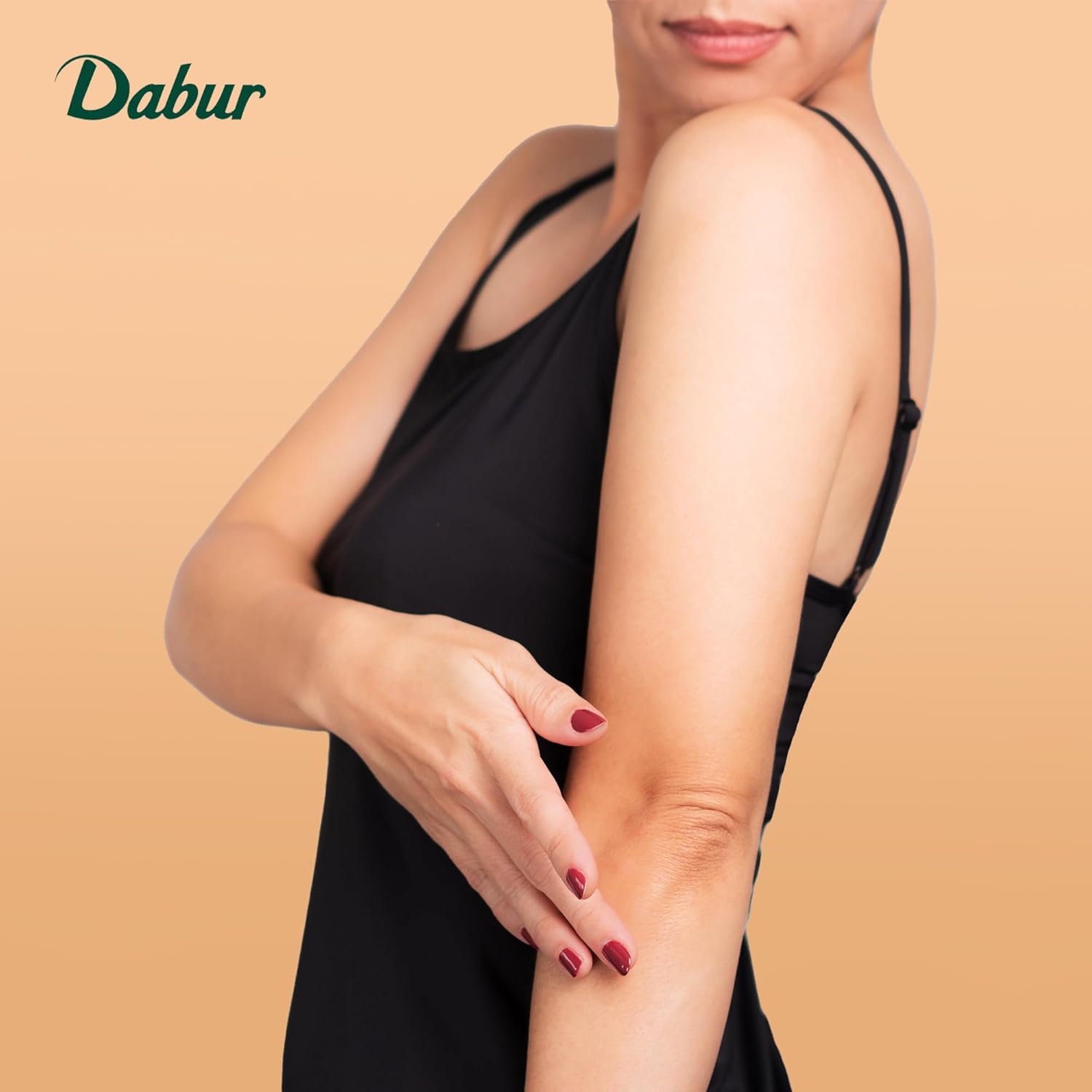 Dabur Herbolene Aloe Jelly