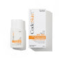 Code Skin SPF 100+ Ultra Protect Fluid