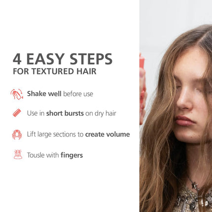 Schwarzkopf Professional OSiS+ Texture Craft