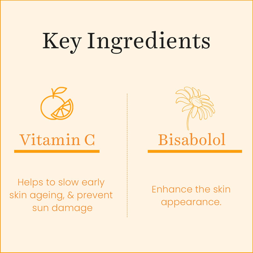 O3+ Depigmentation Facial kit with Peel Off Mask