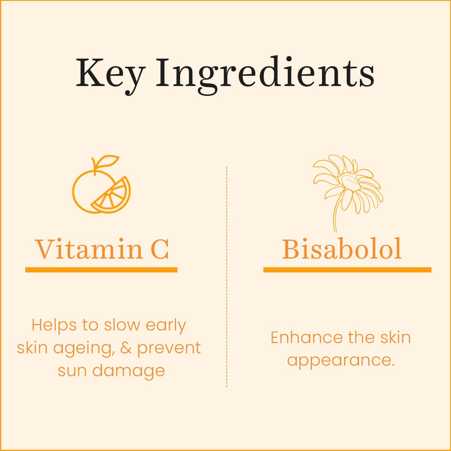 O3+ Depigmentation Facial kit with Peel Off Mask