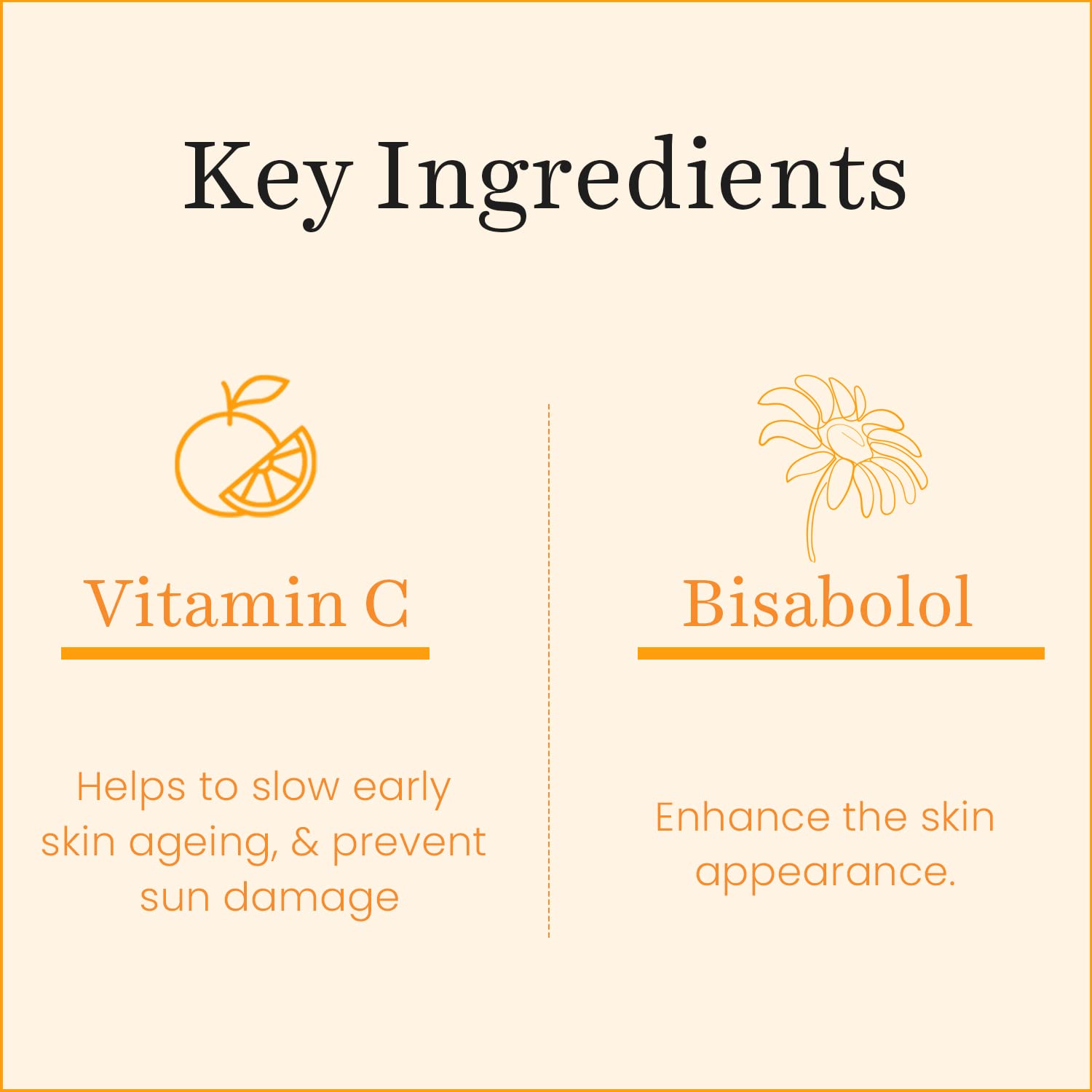 O3+ Depigmentation Facial kit with Peel Off Mask