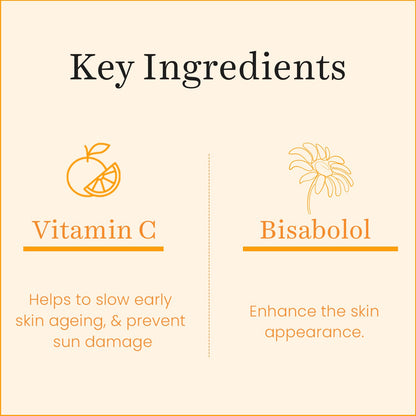 O3+ Depigmentation Facial kit with Peel Off Mask