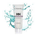 Casmara Hydro-Nourishing Facial Cream