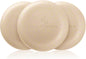 Burberry Savon Perfume Fragrance Soap