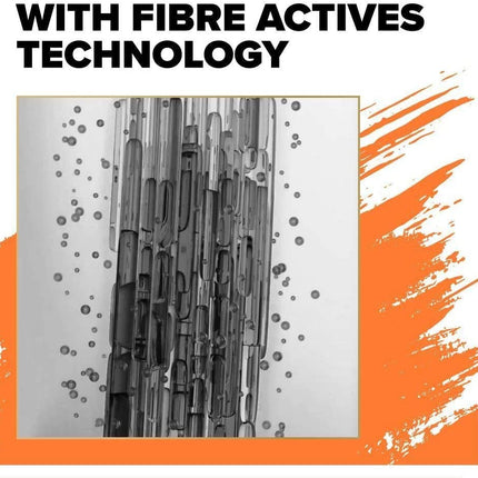 Toni&Guy Cleanse Shampoo for Damaged Hair 250ml